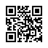 QR-Code https://ppt.cc/7FCJ