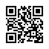 QR-Code https://ppt.cc/7FCK