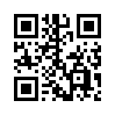 QR-Code https://ppt.cc/7FCR