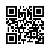 QR-Code https://ppt.cc/7FCT