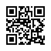 QR-Code https://ppt.cc/7FCu