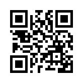 QR-Code https://ppt.cc/7FEK