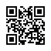 QR-Code https://ppt.cc/7FEw