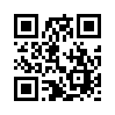 QR-Code https://ppt.cc/7FFG