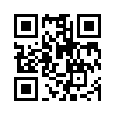 QR-Code https://ppt.cc/7FG7