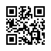 QR-Code https://ppt.cc/7FGl