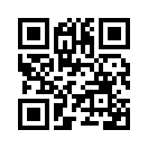 QR-Code https://ppt.cc/7FMW