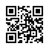QR-Code https://ppt.cc/7FN6