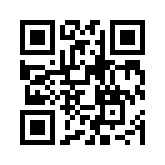 QR-Code https://ppt.cc/7FOH