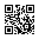 QR-Code https://ppt.cc/7FPo