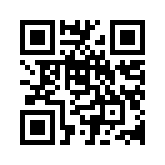 QR-Code https://ppt.cc/7FPr
