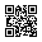 QR-Code https://ppt.cc/7FQF