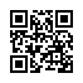 QR-Code https://ppt.cc/7FRS