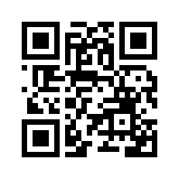 QR-Code https://ppt.cc/7FRm