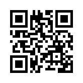 QR-Code https://ppt.cc/7FTb