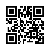 QR-Code https://ppt.cc/7FU%7E