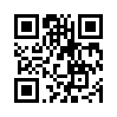 QR-Code https://ppt.cc/7FU6