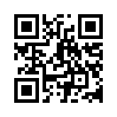 QR-Code https://ppt.cc/7FVD