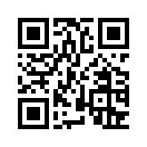 QR-Code https://ppt.cc/7FVF