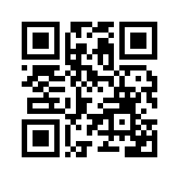 QR-Code https://ppt.cc/7FVW