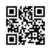 QR-Code https://ppt.cc/7FW1