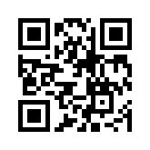 QR-Code https://ppt.cc/7FWJ