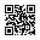 QR-Code https://ppt.cc/7FX%7E
