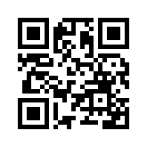 QR-Code https://ppt.cc/7FXT