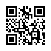 QR-Code https://ppt.cc/7FY-