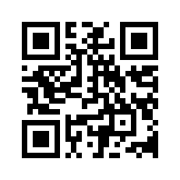 QR-Code https://ppt.cc/7FYj