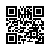 QR-Code https://ppt.cc/7FYw