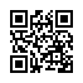 QR-Code https://ppt.cc/7FaF