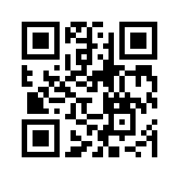 QR-Code https://ppt.cc/7FaH