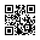 QR-Code https://ppt.cc/7Fas