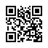 QR-Code https://ppt.cc/7FbY