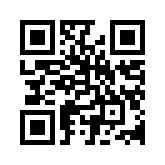 QR-Code https://ppt.cc/7FdW