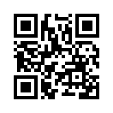 QR-Code https://ppt.cc/7Ff-