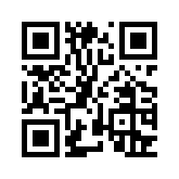 QR-Code https://ppt.cc/7FfV