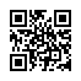 QR-Code https://ppt.cc/7Ffu