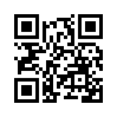 QR-Code https://ppt.cc/7FgB