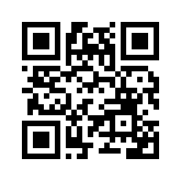 QR-Code https://ppt.cc/7FgO