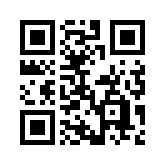 QR-Code https://ppt.cc/7FgP