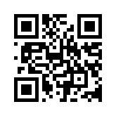 QR-Code https://ppt.cc/7FgU