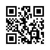 QR-Code https://ppt.cc/7Fhy