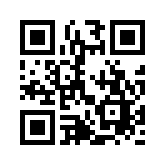 QR-Code https://ppt.cc/7Fi8