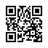 QR-Code https://ppt.cc/7Fii