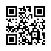 QR-Code https://ppt.cc/7Fj2