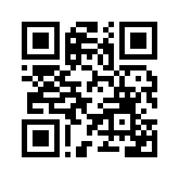 QR-Code https://ppt.cc/7Fj3