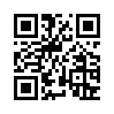 QR-Code https://ppt.cc/7FlH