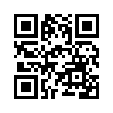 QR-Code https://ppt.cc/7Fll